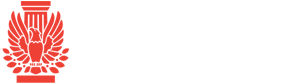 American Institute of Architects Member